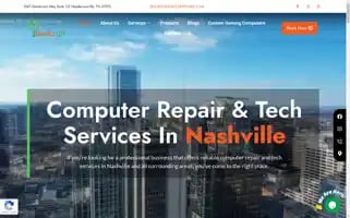 Geekzuprepairs.com Screenshot 2024-07-08 00:12:57