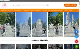 Dieukhacdatinkhoi.com Screenshot 2024-05-27 00:02:25