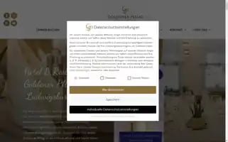 Koehlehotels.de Screenshot 2024-04-14 22:02:09