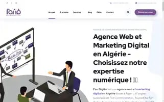 Fandigitalmarketing.com Screenshot 2024-06-26 18:22:40