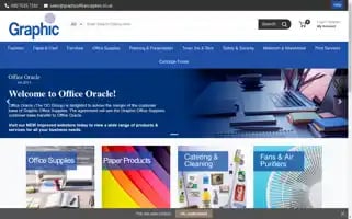 Graphicofficesupplies.com Screenshot 2024-05-09 23:26:41