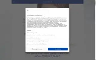 Viscontour.de Screenshot 2024-04-17 08:18:02