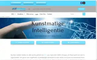 Zelfranken.nl Screenshot 2024-06-15 15:15:06