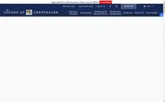 Ourlgvacation.com Screenshot 2024-04-24 09:58:46