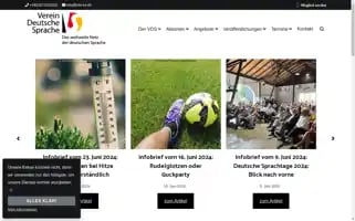 Vds-ev.de Screenshot 2024-06-30 20:00:38