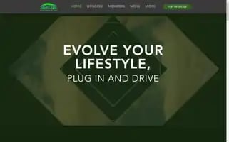 Evap.com.ph Screenshot 2024-07-09 23:08:19