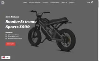 Fredabdul.com Screenshot 2024-05-29 09:01:35