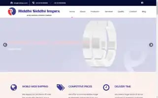 Rsistrips.com Screenshot 2024-04-19 13:01:13