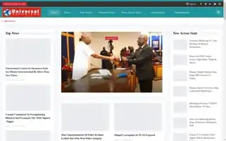 Universalreportersng.com Screenshot 2024-05-14 18:46:52