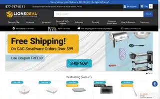 Lionsdeal.com Screenshot 2024-05-12 18:23:16