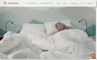 Midgardbasecamp.is Screenshot 2024-07-01 23:27:48