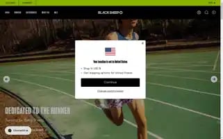 Blacksheepcycling.cc Screenshot 2024-05-04 08:30:29