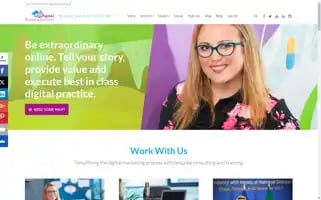 Digitaltraininginstitute.ie Screenshot 2024-05-09 10:02:49