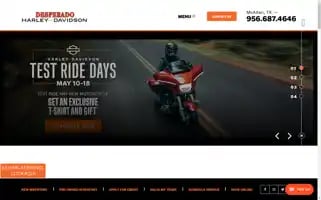 Desperadohd.com Screenshot 2024-05-09 09:33:18
