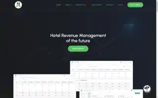 Mmrhotels.com Screenshot 2024-04-23 12:45:25