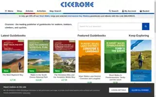 Cicerone.co.uk Screenshot 2024-07-05 01:15:53