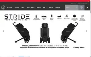 Zerofriction.com Screenshot 2024-05-15 10:00:44