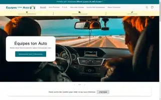 Equiptonauto.com Screenshot 2024-05-04 01:42:52