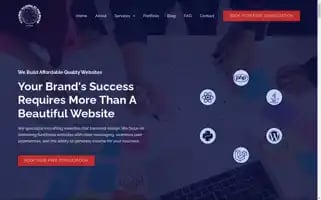 Thirdworldnerds.com Screenshot 2024-05-25 06:39:04