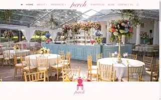 Perchdecor.com Screenshot 2024-06-12 02:20:14
