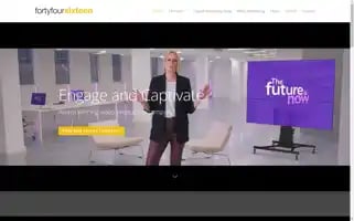 44-16.com Screenshot 2024-05-06 03:08:26