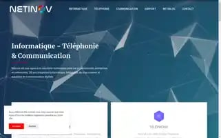 Netinov.fr Screenshot 2024-06-19 06:44:43