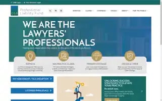 Osbplf.org Screenshot 2024-07-05 01:41:36