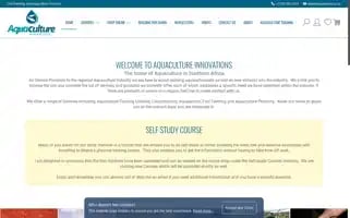 Aquaafrica.co.za Screenshot 2024-07-10 03:04:00