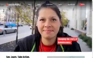 Invisiblepeople.tv Screenshot 2024-05-06 01:26:55