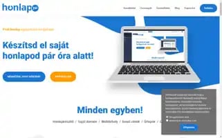 Honlap.hu Screenshot 2024-07-08 06:14:31