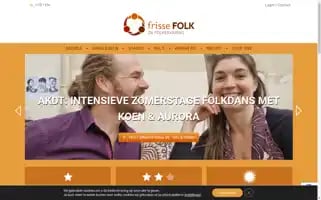 Frissefolk.be Screenshot 2024-06-30 03:19:44