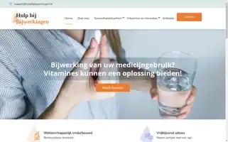 Hulpbijbijwerkingen.nl Screenshot 2024-05-23 01:14:44