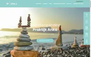 Praktijkanka.be Screenshot 2024-05-22 11:23:28