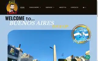 Buenosairestourvip.com Screenshot 2024-04-17 15:27:39