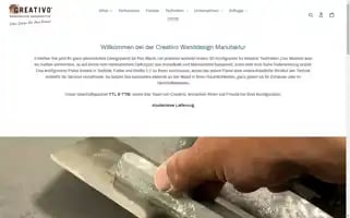 Creativo.art Screenshot 2024-04-27 15:59:08