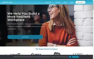 Wisdomlabs.com Screenshot 2024-06-30 15:08:06