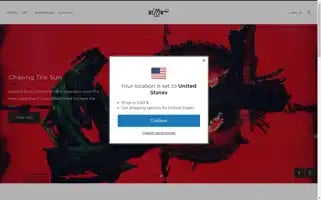 Willows-lodge.com Screenshot 2024-05-18 21:34:30