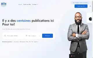 Mtalenthunt.com Screenshot 2024-05-29 10:13:27