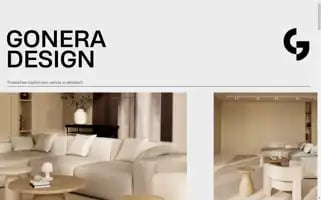 Gonera.design Screenshot 2024-05-21 15:54:43
