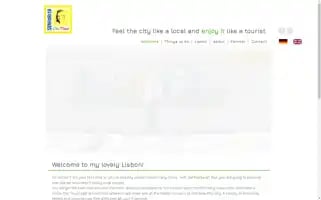 Senhoritaontour.com Screenshot 2024-04-24 00:54:26