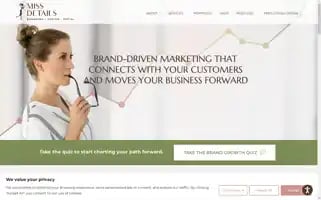 Missdetails.com Screenshot 2024-06-13 20:20:25