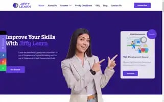 Jiffylearn.cc Screenshot 2024-07-08 23:31:12