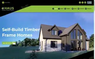 Haus.scot Screenshot 2024-06-29 14:25:24