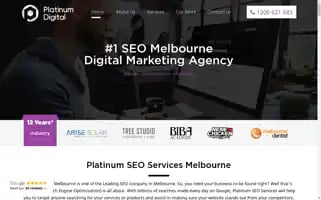 Platinumseoservices.com.au Screenshot 2024-06-29 02:35:48