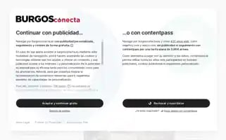 Burgosconecta.es Screenshot 2024-07-09 00:15:26