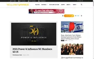 Yellowhammernews.com Screenshot 2024-05-15 08:22:44