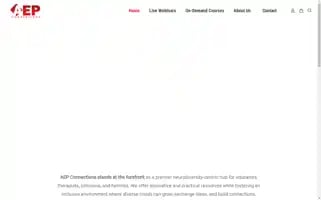Aepconnections.com Screenshot 2024-06-12 19:22:28