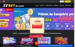 Lvbet-br.com Screenshot 2024-06-16 18:00:18