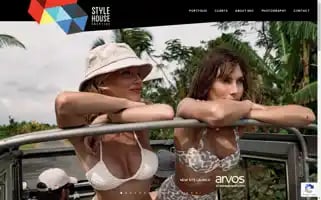 Stylehousecreative.com Screenshot 2024-07-01 09:30:48
