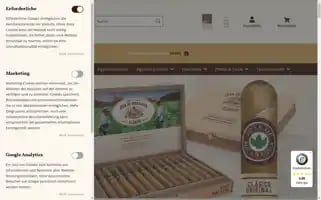 Zigarre.de Screenshot 2024-06-19 00:57:49